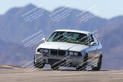 media/Mar-15-2025-Speed Ventures (Sat) [[c9b64f47cf]]/5-Yellow Group/Session 2 (Turn 9)/